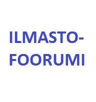 Product image of  Ilmastofoorumi ry:n kannatusjäsenen jäsenmaksu 2025