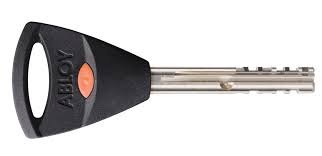 Product image of  Avainmaksu, portti