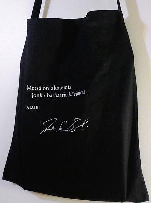 Product image of  Runokassi