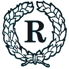 Ressu Vanhempainyhdistys / Ressu Parents-Teacher Association
