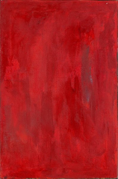 Product image of Juri Saarikosken tauluja - varaus