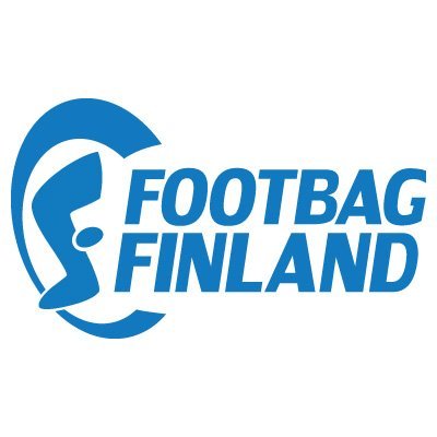 Footbag Finland