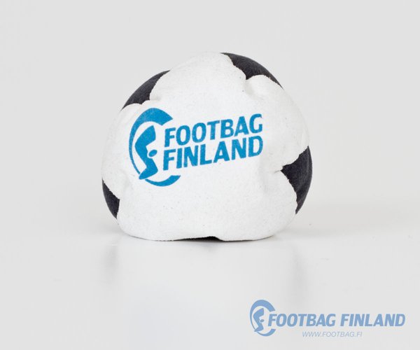 Product image of  Promobägi