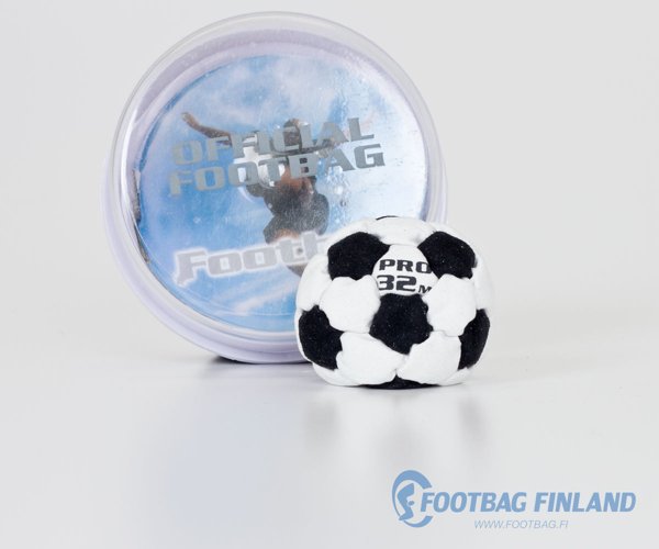 Product image of  Pro 32m – Original