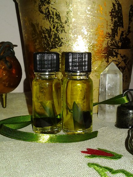 Product image of  Conquering Glory