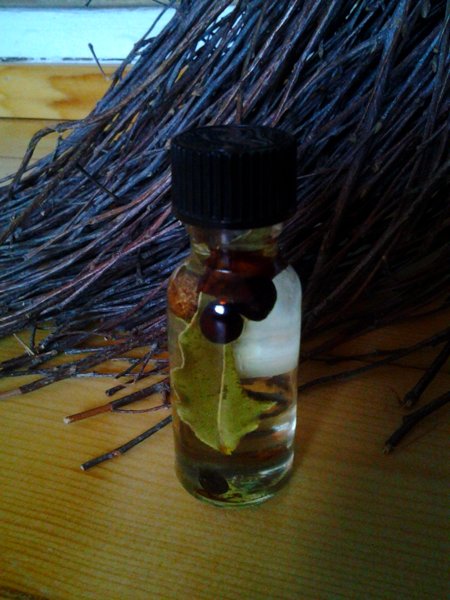 Product image of  Flying