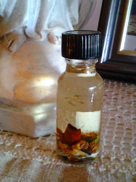 Product image of  Peace & Harmony