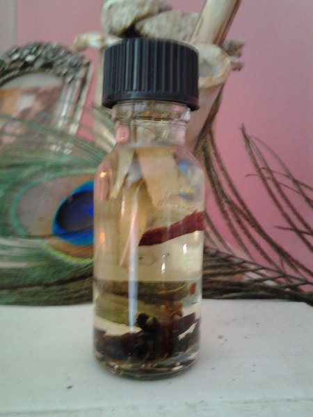 Product image of  Crown of Success