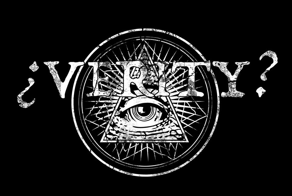 Verity