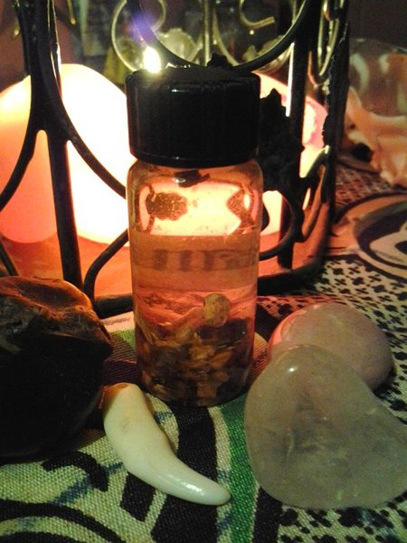 Product image of  Court Case