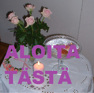 Product image of Todistustilauksen perustiedot