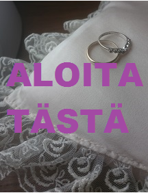 Product image of Todistustilauksen perustiedot