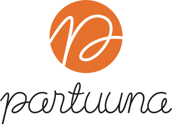 Product image of  Partuunan uutiskirje
