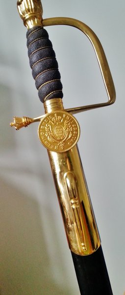 Product image of  Tohtorin vastaanotto