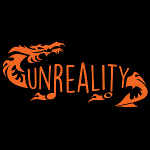 Unrealityn nettikauppa