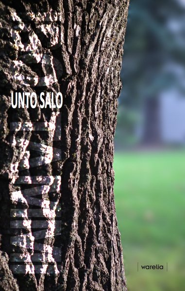 Product image of  Iso tammi