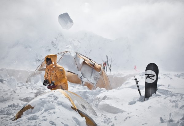 Product image of  Tero Repo: Expedition –kuvaajan unelma vai uhka 17.10