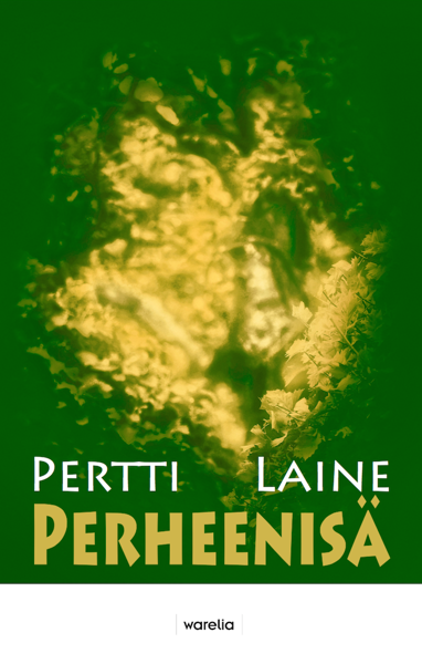 Product image of  Perheenisä