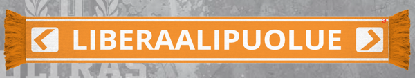 Product image of  Kaulahuivi
