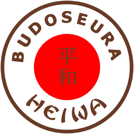 Budoseura Heiwa