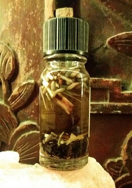 Product image of  Healing