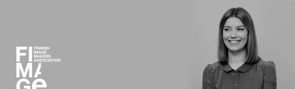 Product image of  Kaupallisen valokuvan suunnittelu