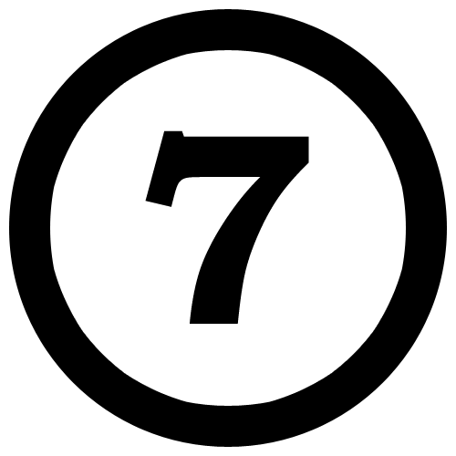 Product image of  7e