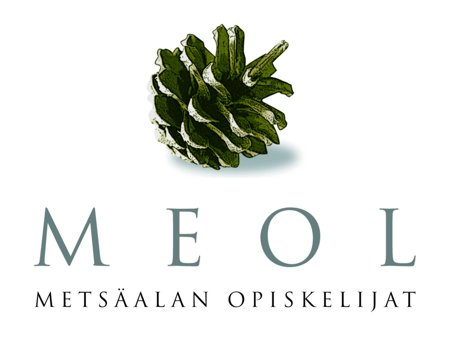 MEOL - Metsäalan Opiskelijat ry