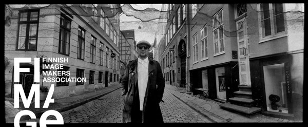 Product image of  Marko Rantanen - Luovuus vientituotteena ja henkilöbrändäys