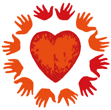 Ruamjai-kuoron verkkokauppa