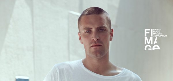 Product image of  Fashion Photography Now - Johnny Kangasniemi