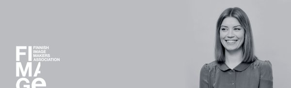 Product image of  Kaupallisen valokuvan suunnittelu – PÄIVI HÄIKIÖ