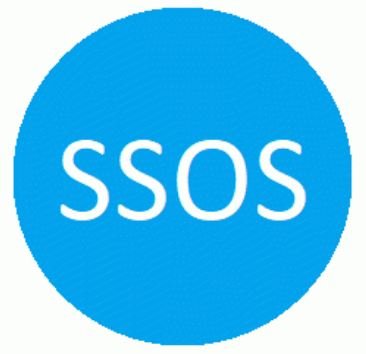 SSOS ry