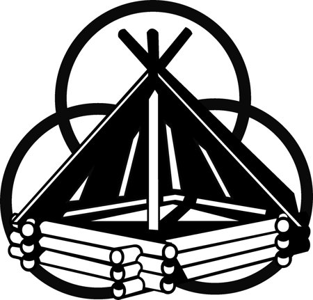 LaavU - Laav Unit Ry