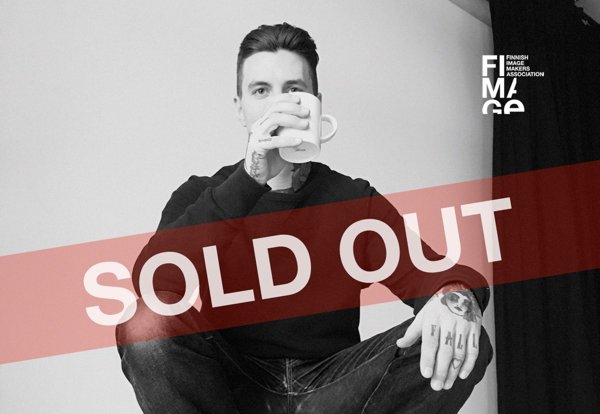 Product image of  Yhdistelmätuotannot - TUUKKA KOSKI