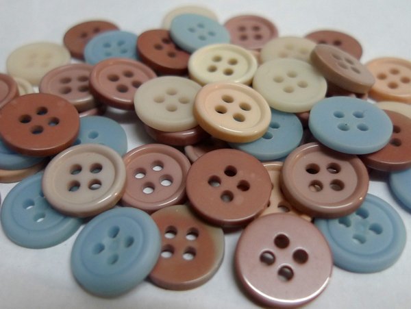 Product image of  Nappilajitelma