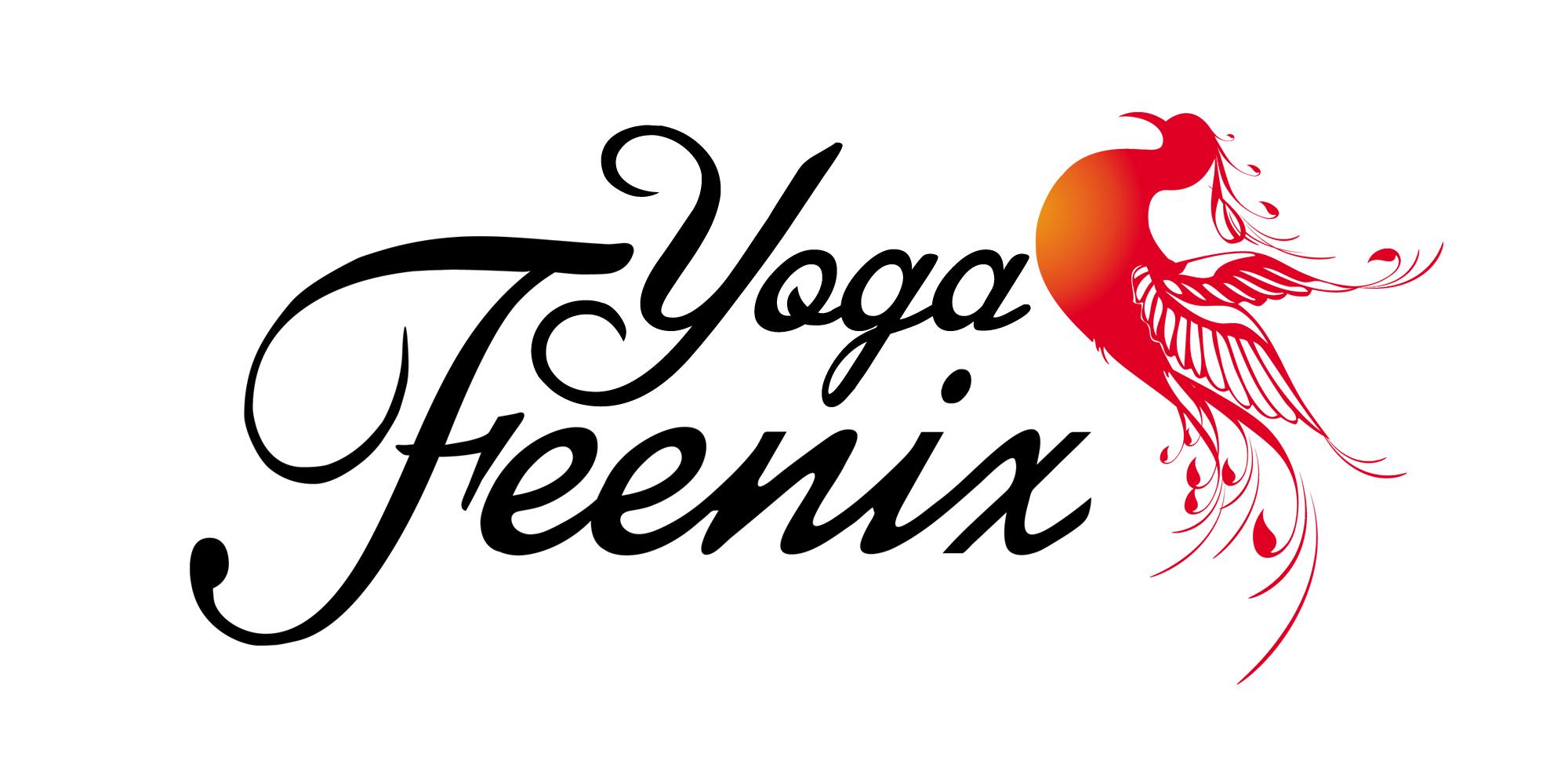 Yoga Feenixin Verkkokauppa