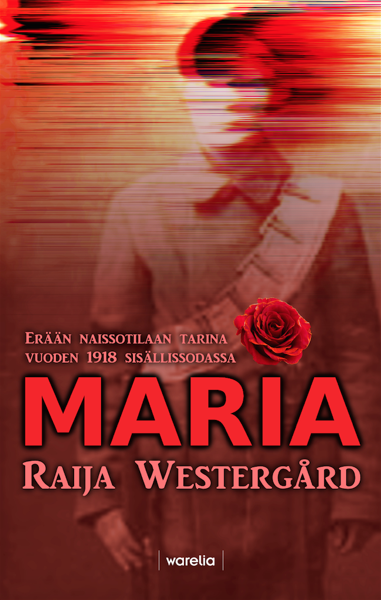 Product image of  Maria