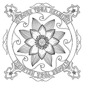Product image of  3 kk kausikortti -10%