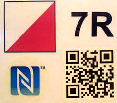 Product image of  GPS-Punch käyttöoikeus 1000 hlöä