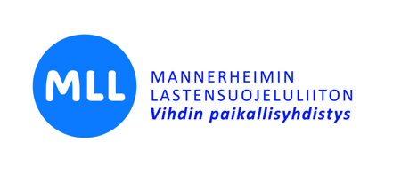MLL Vihdin paikallisyhdistys