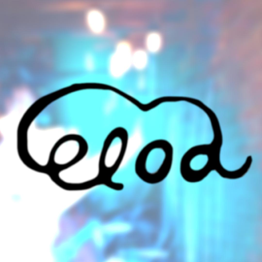 Eloa