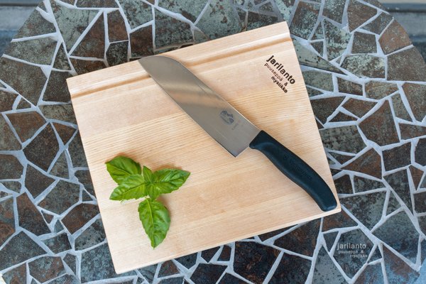 Product image of  Leikkuulauta 2-laatu - jarilanto - koivu pieni