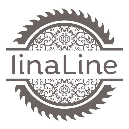 IinaLine