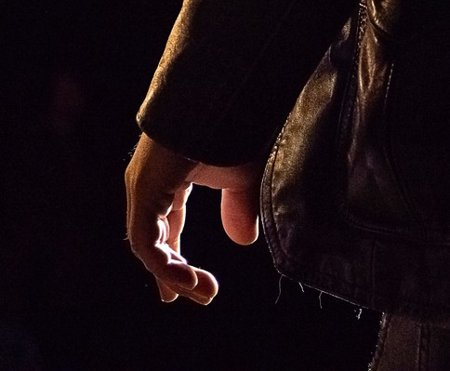 Teatteri Hurmaryhmä