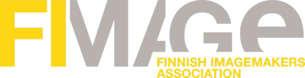 Product image of  Pikatreffit vol 2. klo 17-18