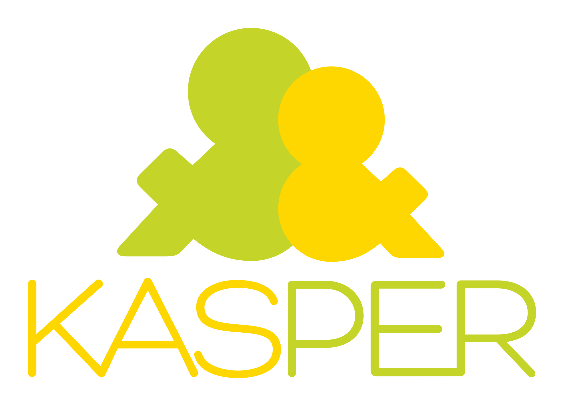 Kasper Ks Doc - sd3e9pp