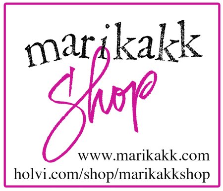 MarikaKKShop