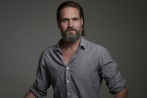 Product image of  Valaisun masterclass osa 2