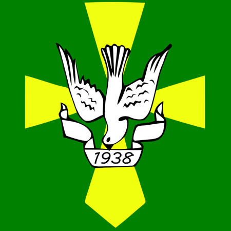 Lippukunta Jeanne d'Arc